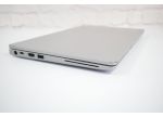 Zdjęcie 5: DELL Latitude 5310 Intel Core i5-10210U 1.6GHz 8GB 256GB SSD Windows 11 Professional PL 