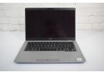 Zdjęcie 2: DELL Latitude 5310 Intel Core i5-10210U 1.6GHz 8GB 256GB SSD Windows 11 Professional PL 