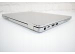 Zdjęcie 4: DELL Latitude 5310 Intel Core i5-10210U 1.6GHz 8GB 256GB SSD Windows 11 Professional PL 