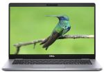 DELL Latitude 5310 Intel Core i5-10210U 1.6GHz 8GB 256GB SSD Windows 11 Professional PL 