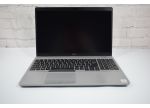 Zdjęcie 2: DELL Latitude 5510 Intel Core i5-10210U 1.6GHz 16GB 512GB SSD Windows 11 Professional PL - 1142677