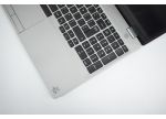Zdjęcie 5: DELL Latitude 5510 Intel Core i5-10210U 1.6GHz 16GB 512GB SSD Windows 11 Professional PL - 1142677