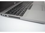 Zdjęcie 8: DELL Latitude 5510 Intel Core i5-10210U 1.6GHz 16GB 512GB SSD Windows 11 Professional PL - 1142677