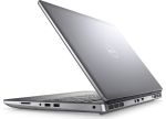 Zdjęcie 4: DELL Precision 7560 Intel Core i7-11850H 2.5GHz 16GB 512GB SSD RTX A2000 Windows 11 Professional PL 