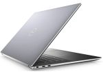 Zdjęcie 4: Dell Precision 5560 Intel Core i7-11800H 2.3GHz 16GB 512GB SSD nVidia Quadro T1200 Windows 11 Professional PL - 1144026