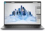 Zdjęcie 2: Dell Precision 5560 Intel Core i7-11800H 2.3GHz 16GB 512GB SSD nVidia Quadro T1200 Windows 11 Professional PL - 1144026