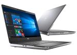 Zdjęcie 2: DELL Precision 7560 Intel Core i7-11850H 2.5GHz 32GB 512GB SSD RTX A2000 Windows 11 Professional PL - 1144728