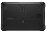 Zdjęcie 4: DELL Latitude 7220 Rugged Extreme Intel Core i5-8365U 1.6GHz 8GB 256GB SSD LTE Windows 11 Professional PL - 1144700