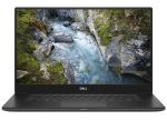 DELL Precision 5530 Intel Core i7-8850H 2.6GHz 16GB 512GB SSD nVidia Quadro P2000 Windows 11 Professional PL  1144039
