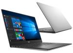 Zdjęcie 2: DELL Precision 5530 Intel Core i7-8850H 2.6GHz 16GB 512GB SSD nVidia Quadro P2000 Windows 11 Professional PL  1144039