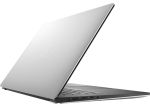 Zdjęcie 3: DELL Precision 5530 Intel Core i7-8850H 2.6GHz 16GB 512GB SSD nVidia Quadro P2000 Windows 11 Professional PL  1144039