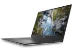 Zdjęcie 4: DELL Precision 5530 Intel Core i7-8850H 2.6GHz 16GB 512GB SSD nVidia Quadro P2000 Windows 11 Professional PL  1144039