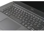 Zdjęcie 5: DELL Precision 5530 Intel Core i7-8850H 2.6GHz 16GB 512GB SSD nVidia Quadro P2000 Windows 11 Professional PL  1144039