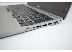 Zdjęcie 4: DELL Latitude 5510 Intel Core i5-10210U 1.6GHz 8GB 256GB SSD Windows 11 Professional PL - 1142621