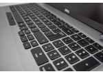 Zdjęcie 6: DELL Latitude 5510 Intel Core i5-10210U 1.6GHz 8GB 256GB SSD Windows 11 Professional PL - 1142621