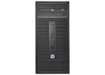 Zdjęcie 2: HP EliteDesk 705 G2 AMD A8-8650B R7 AMD 3.2GHz 8GB 500GB Windows 10 Professional PL