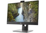 Zdjęcie 2: DELL Optiplex 5480 All-In-One Intel Core i5-10500T 2.3GHz 8GB 256GB SSD Windows 11 Professional PL