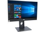 Zdjęcie 4: DELL Optiplex 5480 All-In-One Intel Core i5-10500T 2.3GHz 8GB 256GB SSD Windows 11 Professional PL