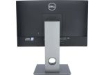Zdjęcie 6: DELL Optiplex 5480 All-In-One Intel Core i5-10500T 2.3GHz 8GB 256GB SSD Windows 11 Professional PL