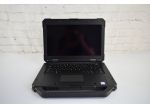 Zdjęcie 2: DELL Latitude 5420 Rugged Touch Intel Core i5-8350U 1.7GHz 16GB 256GB SSD LTE Windows 11 Professional PL - 1144699