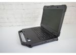Zdjęcie 3: DELL Latitude 5420 Rugged Touch Intel Core i5-8350U 1.7GHz 16GB 256GB SSD LTE Windows 11 Professional PL - 1144699