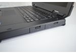 Zdjęcie 4: DELL Latitude 5420 Rugged Touch Intel Core i5-8350U 1.7GHz 16GB 256GB SSD LTE Windows 11 Professional PL - 1144699