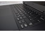 Zdjęcie 5: DELL Latitude 5420 Rugged Touch Intel Core i5-8350U 1.7GHz 16GB 256GB SSD LTE Windows 11 Professional PL - 1144699