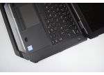 Zdjęcie 6: DELL Latitude 5420 Rugged Touch Intel Core i5-8350U 1.7GHz 16GB 256GB SSD LTE Windows 11 Professional PL - 1144699