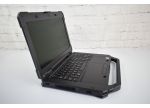 Zdjęcie 7: DELL Latitude 5420 Rugged Touch Intel Core i5-8350U 1.7GHz 16GB 256GB SSD LTE Windows 11 Professional PL - 1144699