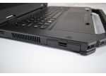 Zdjęcie 8: DELL Latitude 5420 Rugged Touch Intel Core i5-8350U 1.7GHz 16GB 256GB SSD LTE Windows 11 Professional PL - 1144699