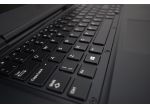 Zdjęcie 9: DELL Latitude 5420 Rugged Touch Intel Core i5-8350U 1.7GHz 16GB 256GB SSD LTE Windows 11 Professional PL - 1144699