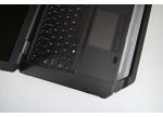 Zdjęcie 10: DELL Latitude 5420 Rugged Touch Intel Core i5-8350U 1.7GHz 16GB 256GB SSD LTE Windows 11 Professional PL - 1144699
