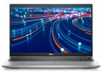 Zdjęcie 2: DELL Latitude 5520 Intel Core i5-1145G7 2.6GHz 16GB 512GB SSD Windows 11 Professional PL