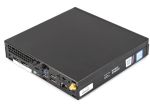 Zdjęcie 4: DELL OptiPlex 3070 Micro Intel Core i3-9100T 3.1GHz 8GB 256GB SSD WiFi Windows 11 Professional PL