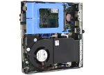 Zdjęcie 8: DELL OptiPlex 3070 Micro Intel Core i3-9100T 3.1GHz 8GB 256GB SSD WiFi Windows 11 Professional PL