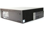 Zdjęcie 5: DELL Optiplex 5060 SFF Intel Core i3-8100 3.6GHz 8GB 256GB DVD Windows 11 Professional PL 