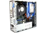 Zdjęcie 7: DELL Optiplex 5060 SFF Intel Core i3-8100 3.6GHz 8GB 256GB DVD Windows 11 Professional PL 