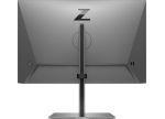 Zdjęcie 4: HP  HP Z24u G3 24" WUXGA 1920×1200
