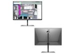 Zdjęcie 3: HP  HP Z24u G3 24" WUXGA 1920×1200