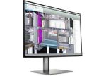 Zdjęcie 2: HP  HP Z24u G3 24" WUXGA 1920×1200