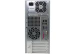 Zdjęcie 2: HP DC5750 Tower AMD 3500+ 2GB 80GB DVDRW Windows 7 Home Premium PL