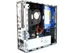 Zdjęcie 8: DELL OptiPlex 3070 SFF Intel Core i5-8500 3.0GHz 8GB 256GB SSD Windows 11 Professional PL