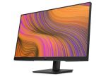 Zdjęcie 2: Monitor HP P24h g5 24" IPS 75Hz