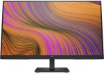 Monitor HP P24h g5 24" IPS 75Hz