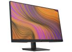 Zdjęcie 3: Monitor HP P24h g5 24" IPS 75Hz