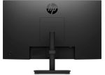 Zdjęcie 4: Monitor HP P24h g5 24" IPS 75Hz