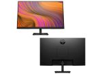 Zdjęcie 5: Monitor HP P24h g5 24" IPS 75Hz