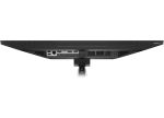 Zdjęcie 4: HP EliteDisplay E24m G4 24" LED IPS 
