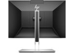 Zdjęcie 3: HP EliteDisplay E24m G4 24" LED IPS 