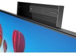 Zdjęcie 5: HP EliteDisplay E24m G4 24" LED IPS 